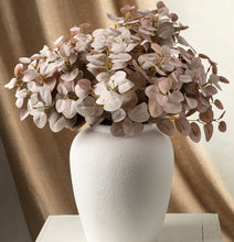 Load image into Gallery viewer, Plum Eucalyptus Spray - 1-0359
