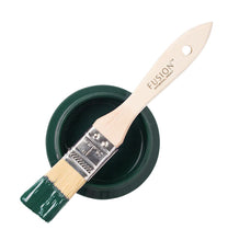 Load image into Gallery viewer, PRESSED FERN - 37ML - FUSION MINERAL PAINT
