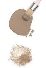 Load image into Gallery viewer, ALMOND LATTE- 50G-FUSION MILK PAINT

