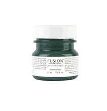 Load image into Gallery viewer, PRESSED FERN - 37ML - FUSION MINERAL PAINT
