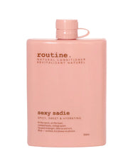 Load image into Gallery viewer, Natural Conditioner - Routine
