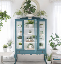 Load image into Gallery viewer, TERRARIUM - 50G - FUSION MILK PAINT
