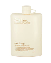 Load image into Gallery viewer, Natural Shampoo - Rountine
