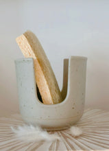 Load image into Gallery viewer, Sponge Holder Maison
