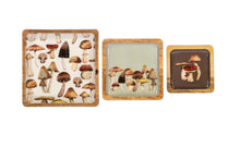 Load image into Gallery viewer, Mushroom Tray
