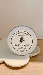 Beau Soleil Tin