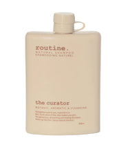 Load image into Gallery viewer, Natural Shampoo - Rountine
