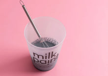 Load image into Gallery viewer, MILK PAINT WHISK
