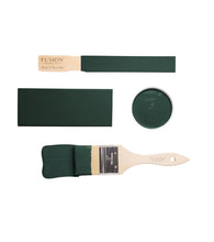 Load image into Gallery viewer, PRESSED FERN - 37ML - FUSION MINERAL PAINT
