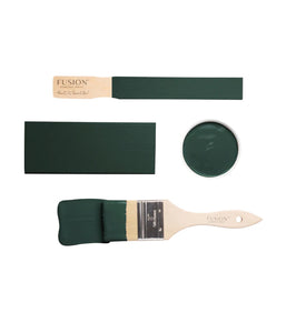 PRESSED FERN - 37ML - FUSION MINERAL PAINT