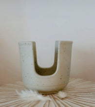 Load image into Gallery viewer, Sponge Holder Maison
