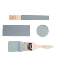 Load image into Gallery viewer, PAISLEY - 37ML - FUSIOM MINERAL PAINT
