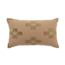 Load image into Gallery viewer, Monte Pillow
