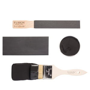 ASH - 37ML - FUSION MINERAL PAINT