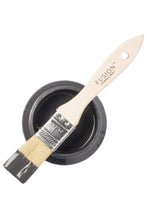 Load image into Gallery viewer, ASH - 500ML - FUSION MINERAL PAINT
