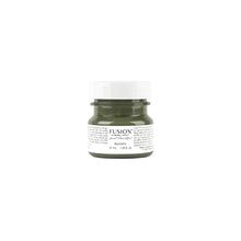 Load image into Gallery viewer, BAYBERRY - 37ML - FUSION MINERAL PAINT

