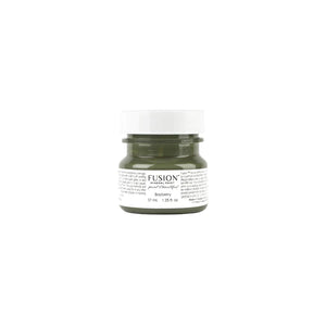 BAYBERRY - 37ML - FUSION MINERAL PAINT