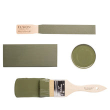 Load image into Gallery viewer, BAYBERRY - 37ML - FUSION MINERAL PAINT
