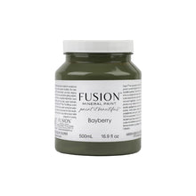 Load image into Gallery viewer, BAYBERRY - 500ML- FUSION MINERAL PAINT
