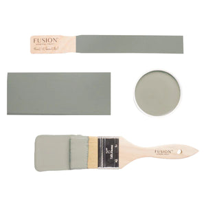 BELLWOOD - 500 ML- FUSION MINERAL PAINT