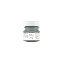 Load image into Gallery viewer, BLUE PINE - 37ML- FUSION MINERAL PAINT
