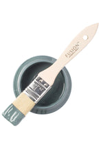 Load image into Gallery viewer, BLUE PINE - 37ML- FUSION MINERAL PAINT
