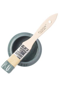 BLUE PINE - 37ML- FUSION MINERAL PAINT
