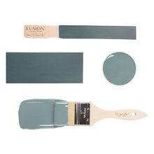 Load image into Gallery viewer, BLUE PINE - 37ML- FUSION MINERAL PAINT
