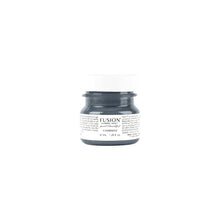 Load image into Gallery viewer, CAMBRIDGE - 37ML- FUSION MINERAL PAINT

