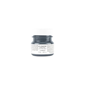 CAMBRIDGE - 37ML- FUSION MINERAL PAINT