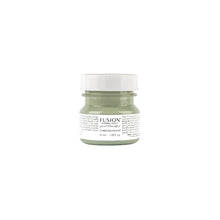 Load image into Gallery viewer, CARRIAGE HOUSE - 37ML - FUSION MINERAL PAINT
