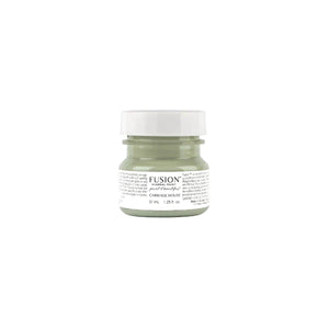 CARRIAGE HOUSE - 37ML - FUSION MINERAL PAINT