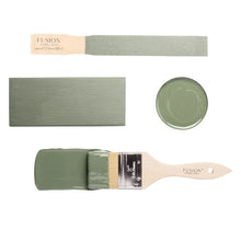 Load image into Gallery viewer, CARRIAGE HOUSE - 37ML - FUSION MINERAL PAINT

