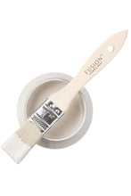 Load image into Gallery viewer, CASHMERE - 500ML- FUSION MINERAL PAINT
