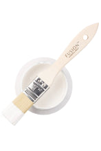 Load image into Gallery viewer, CASEMENT - 500ML - FUSION MINERAL PAINT
