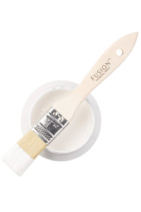 CASEMENT - 500ML - FUSION MINERAL PAINT