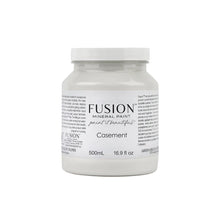 Load image into Gallery viewer, CASEMENT - 500ML - FUSION MINERAL PAINT
