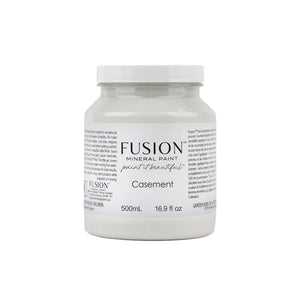 CASEMENT - 500ML - FUSION MINERAL PAINT