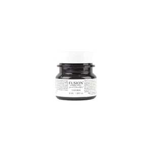 CAST IRON - 37 ML- FUSION MINERAL PAINT