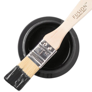 CAST IRON -500ML- FUSION MINERAL PAINT