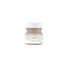 Load image into Gallery viewer, CATHEDRAL TAUPE - 37ML- FUSION MINERAL PAINT
