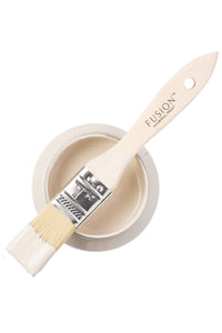 CATHEDRAL TAUPE - 500ML - FUSION MINERAL PAINT