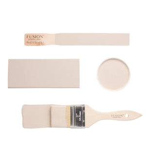 CATHEDRAL TAUPE - 37ML- FUSION MINERAL PAINT