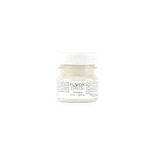Load image into Gallery viewer, CHAMPLAIN - 37ML- FUSION MINERAL PAINT
