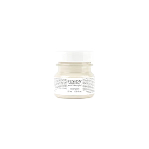 CHAMPLAIN - 37ML- FUSION MINERAL PAINT