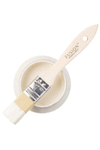 Load image into Gallery viewer, CHAMPLAIN - 37ML- FUSION MINERAL PAINT
