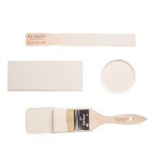Load image into Gallery viewer, CHAMPLAIN - 37ML- FUSION MINERAL PAINT
