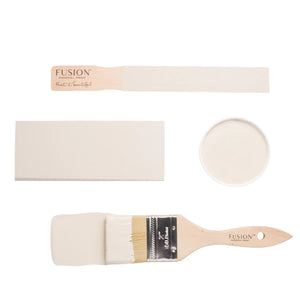 CHAMPLAIN - 37ML- FUSION MINERAL PAINT