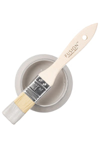 CHATEAU - 500ML- FUSION MINERAL PAINT