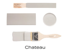 Load image into Gallery viewer, CHATEAU - 500ML- FUSION MINERAL PAINT
